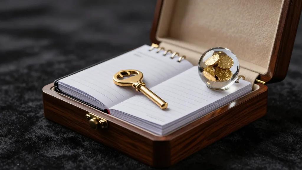 Advisors Seeking to Appeal to Midcareer HNW Women Better Not Forget Estate Planning