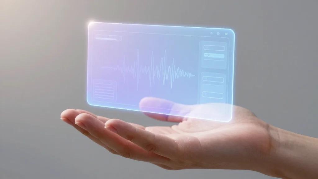 Google Is Trying To Make 'Vibe Design' Happen