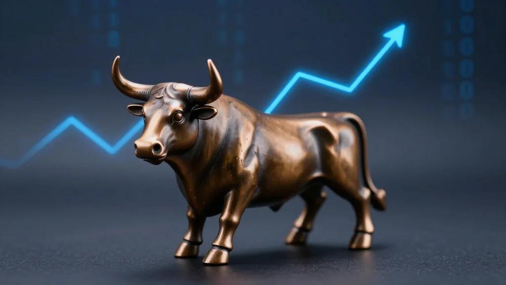 Overwhelmed by Extreme Bitcoin Bulls, Time to Block