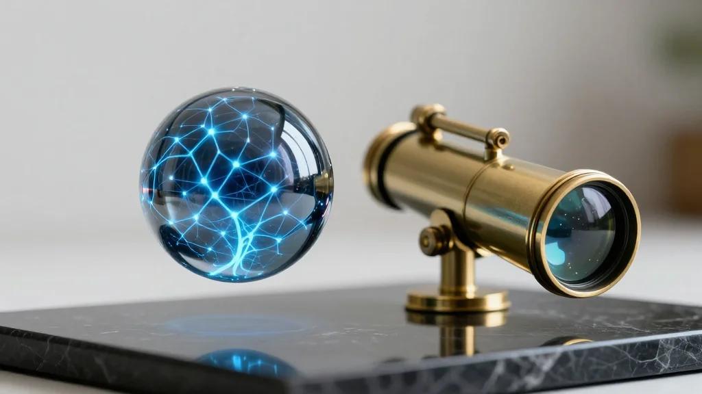 AI Must Pass “Galileo Test” To Discern Truth