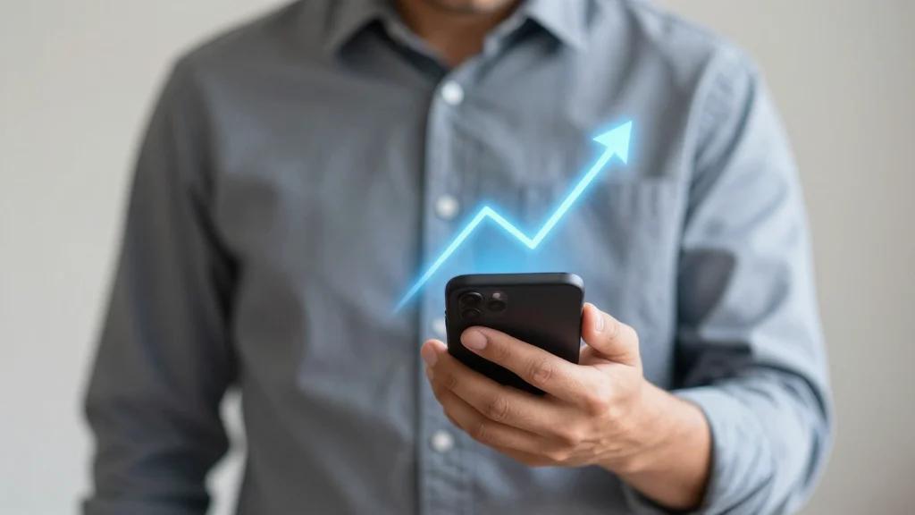 Schwab Adds 1.3 Million New Brokerage Accounts in Q1, Boosting Assets to $11.8 Trillion