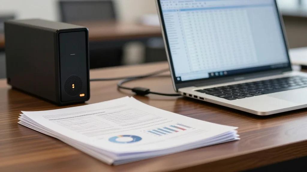 As Claude Expands Into Finance, Outage Raises Risk Questions