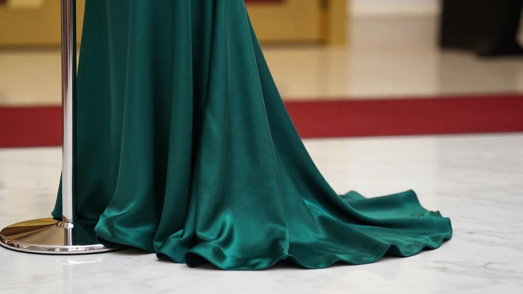 Pretty, Playful, Polished: New-Season Day Dresses Starting From $100