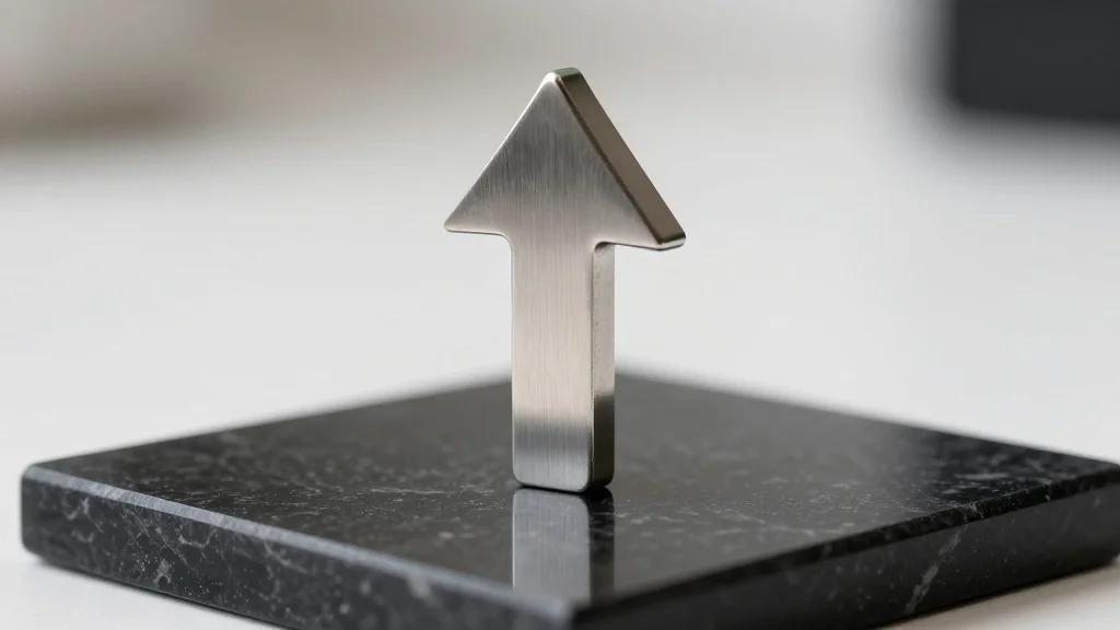 Teledyne Technologies Inc (TDY) Q1 2026 Earnings Call Transcript