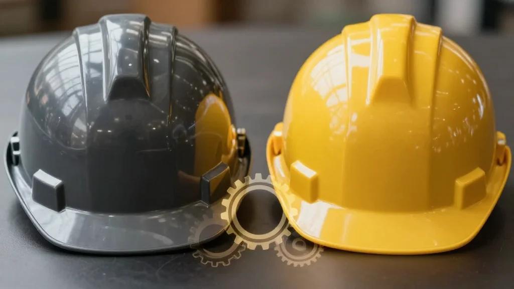 Mining Mentorship Network Welcomes All Professionals