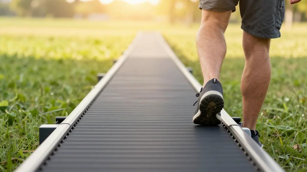 Resist the Pixelated Conveyor: Protect Your Agency