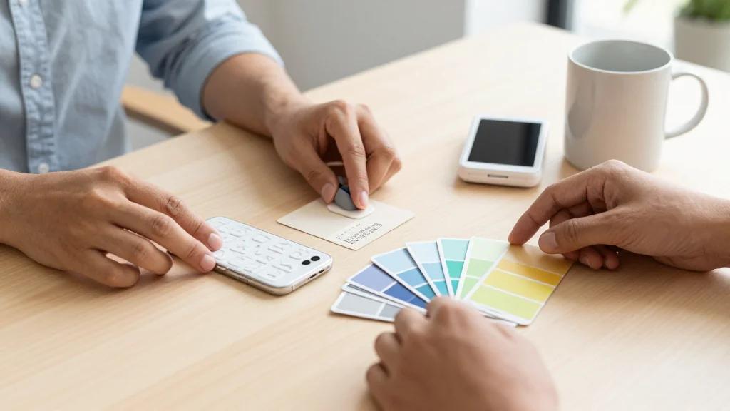 NHS Business Services Authority Improves Online Baby Loss Certification