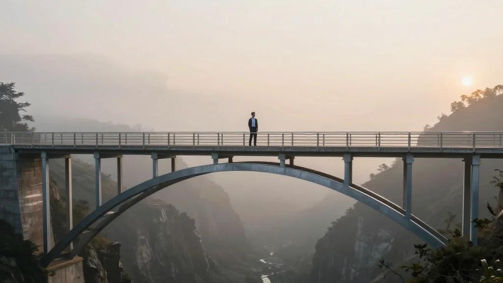 How to Improve Remote Engagement in Hybrid Work