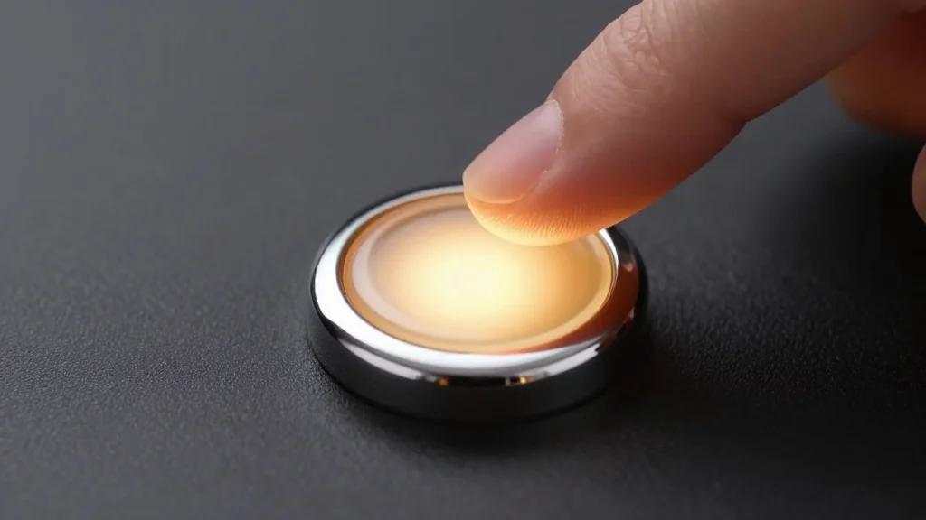 Undeniable Offers Make Prospects Click Before They’re Ready