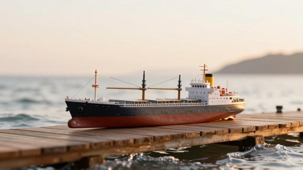 First Look: The $2,300 USD Giant Stance & Liv Embolden Take Aim At The Value Trail Bike Category