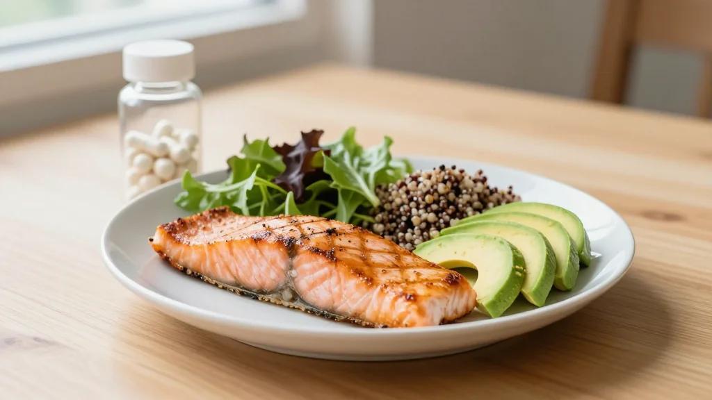 Medication Can Override Your Hunger and Fullness Signals