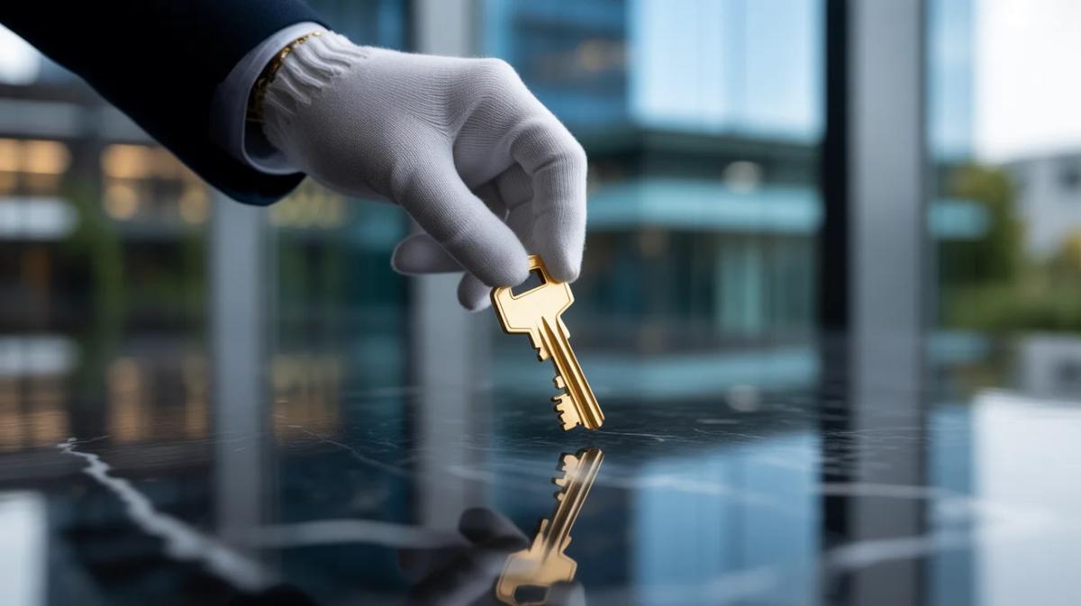 AI Could Replace Slow Sales Reps With Instant Answers