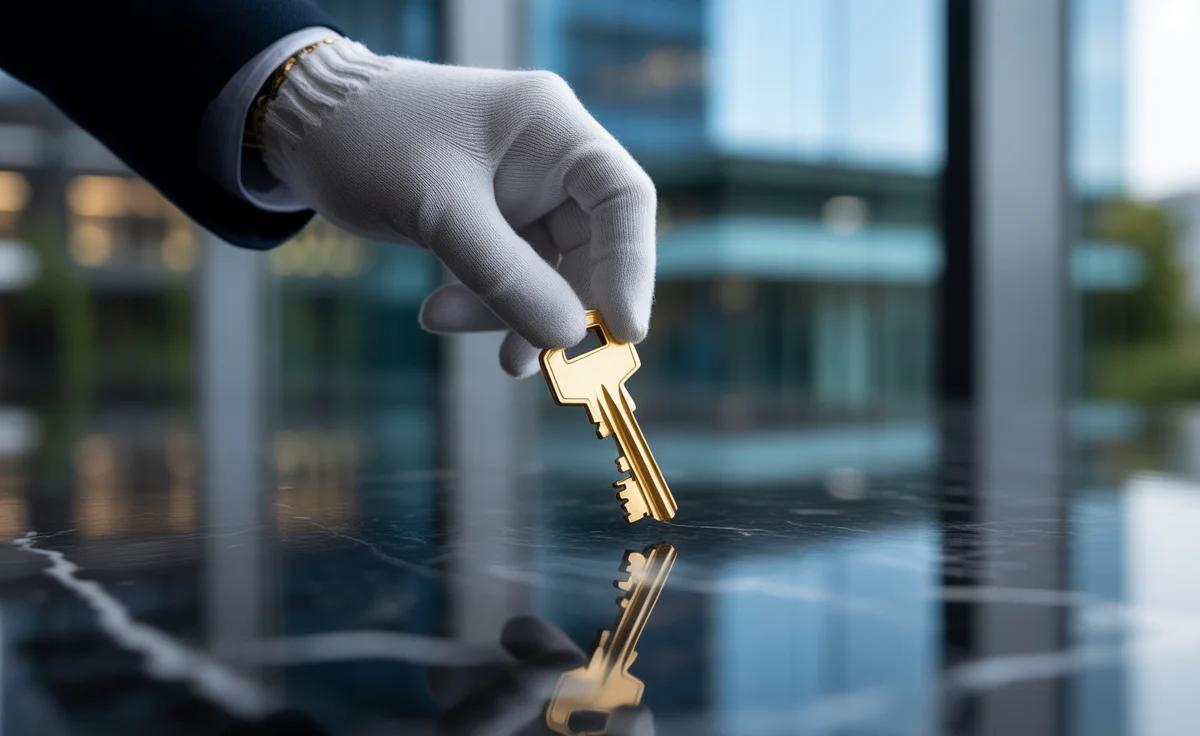 AI Could Replace Slow Sales Reps With Instant Answers