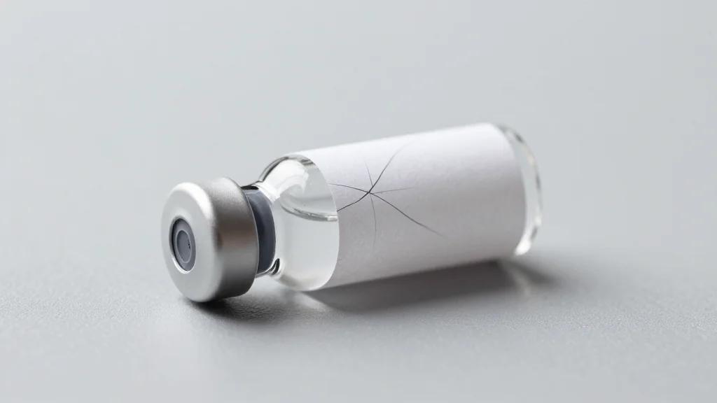 How Robert F. Kennedy Jr.’s Vaccine Agenda Risks a Resurgence of Deadly Childhood Plagues