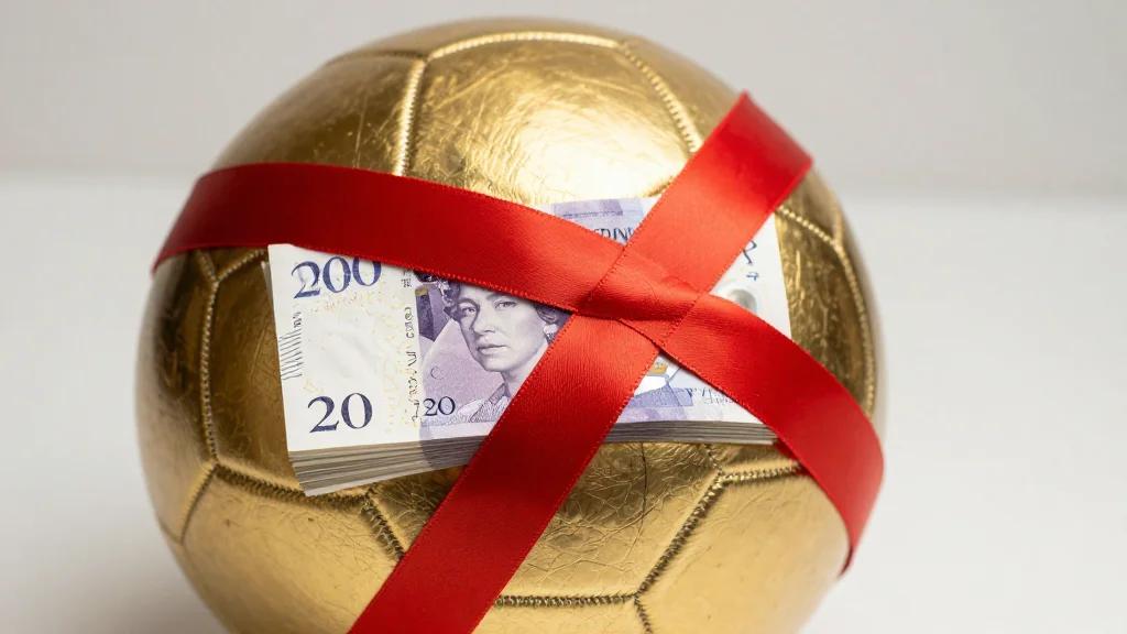 Abramovich Creates Charity to Manage Frozen £2.35bn