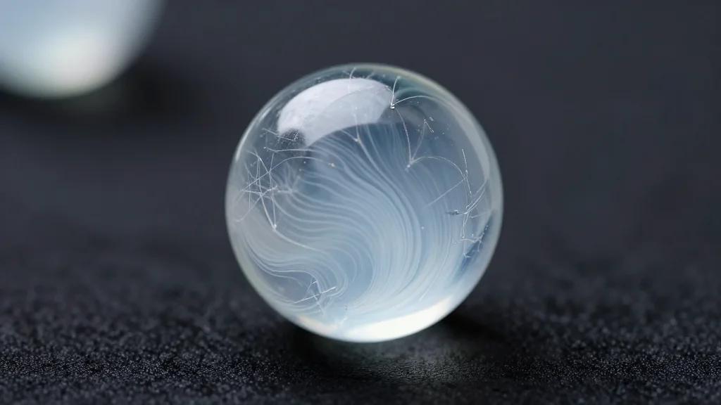 The End of Stateless AI: Why Memory Will Define the Next Phase of Enterprise Systems