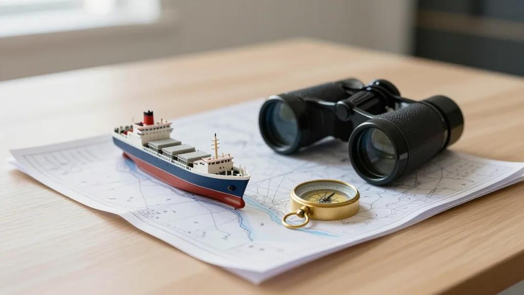 Europe's Reluctance Highlights Trump‑Era Ally Aggression