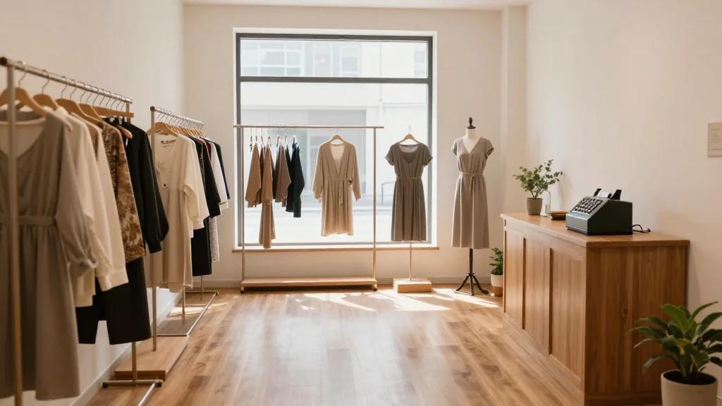 Hertfordshire Indie Closes After 15 Years