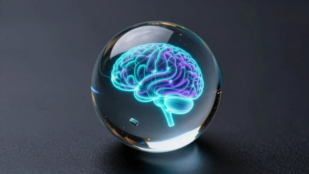 Replit Raises $400M Series D at $9B Valuation