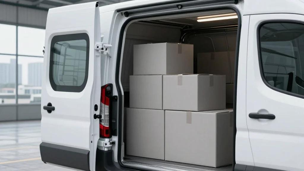 TikTok Offers European Fulfillment for Asian Sellers