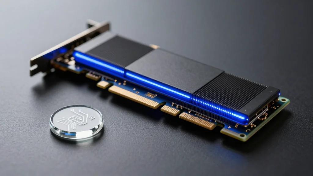 OpenAI's Newest Fellowship Includes up to $15,000 in AI Compute a Month