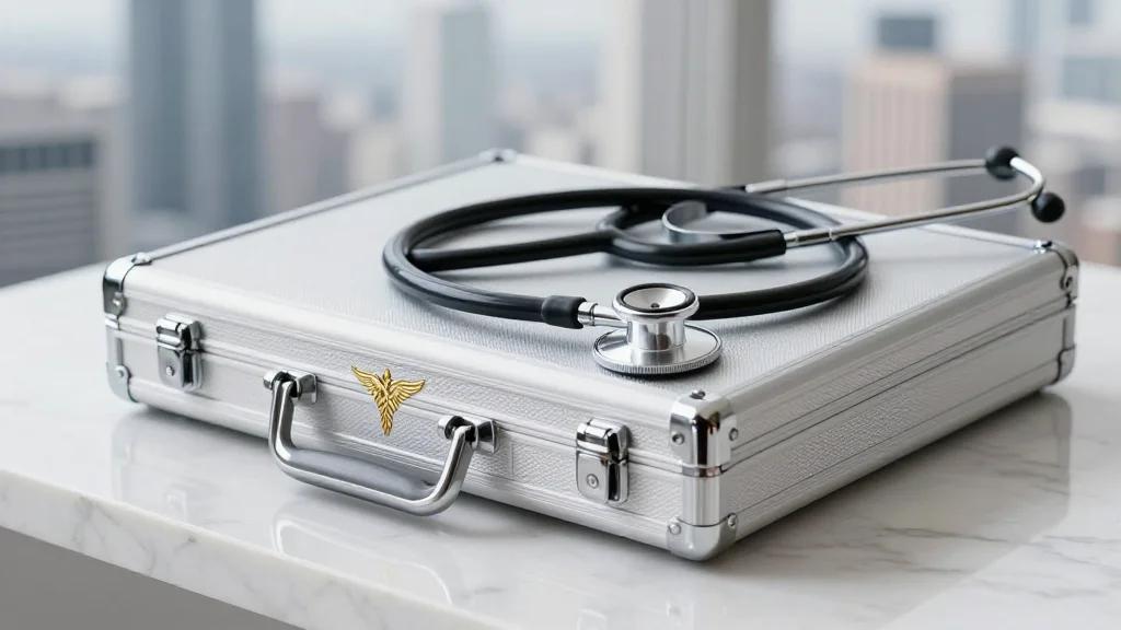 Arizona Cardiology Group to Pay $4.75M to Resolve  Allegations of Unnecessary Vein Ablations