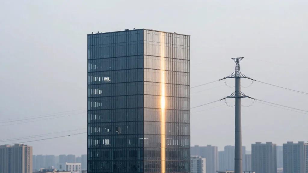 PG&E Corp (PCG) Q1 2026 Earnings Call Transcript