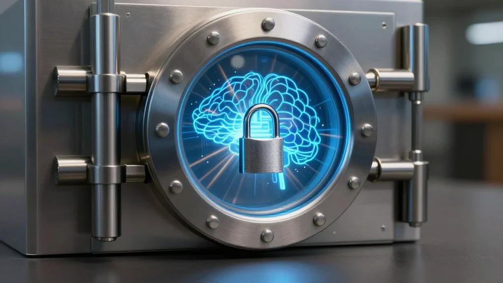 Cognizant Unveils Secure AI Services to Safeguard Enterprise Agentic Systems