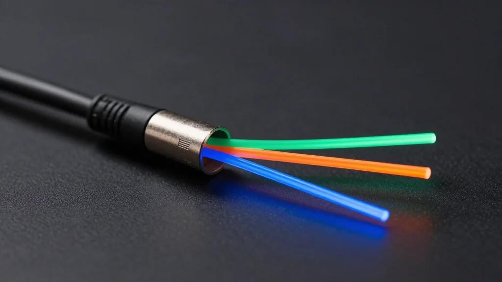 IPv4 ECMP Works on Arista cEOS Release 4.35.2F