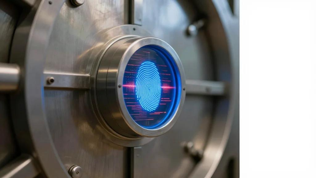 Red‑team Your AI: Guard Against Fraudsters and Edge Cases