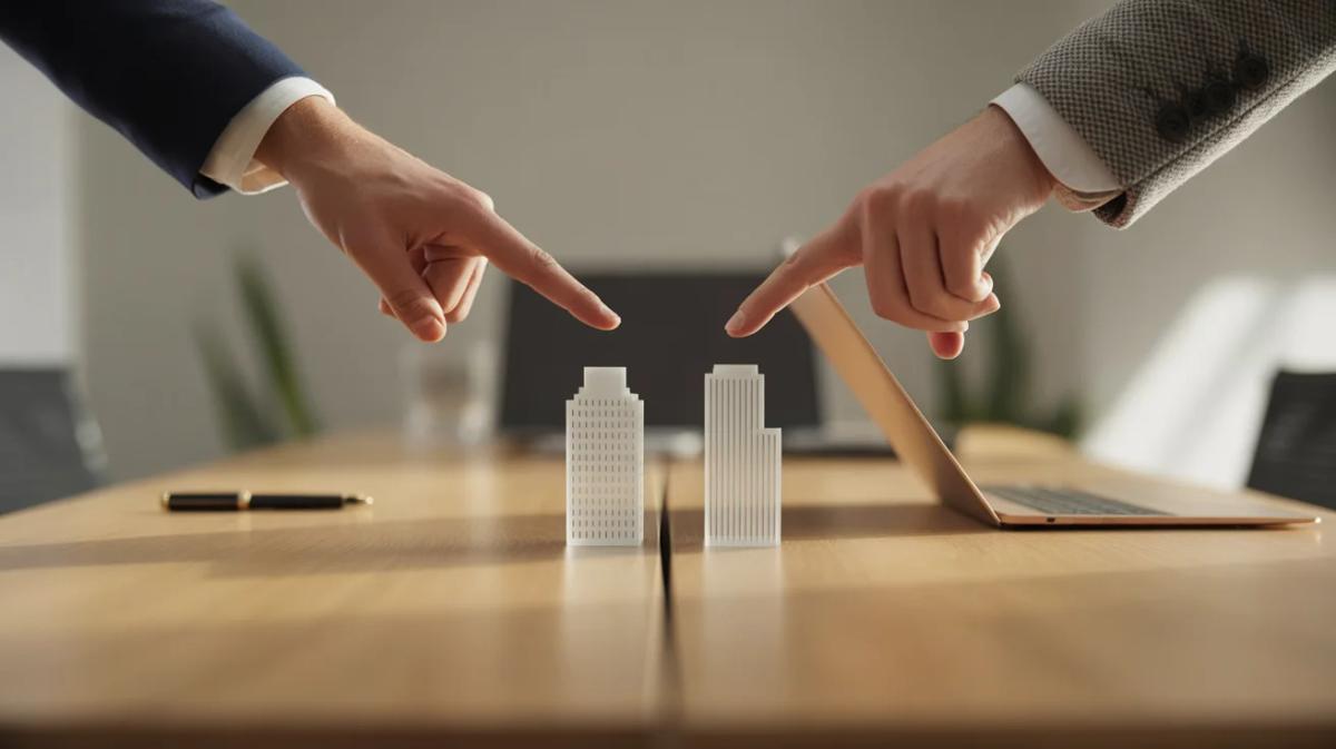 TransPerfect Acquired Unbabel Prior to Forrester's TMS Wave Report