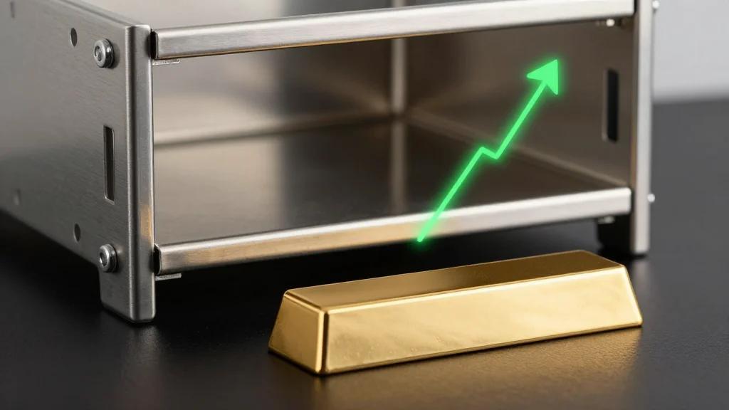 Hire Salespeople Who Are Motivated by Money