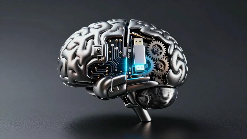 Anthropic Alienates Open‑source Devs, Pushes Enterprise‑only Lock‑in