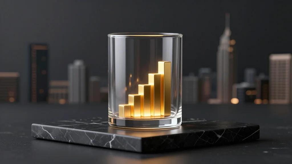 Covenant Trends – 3/30/2026