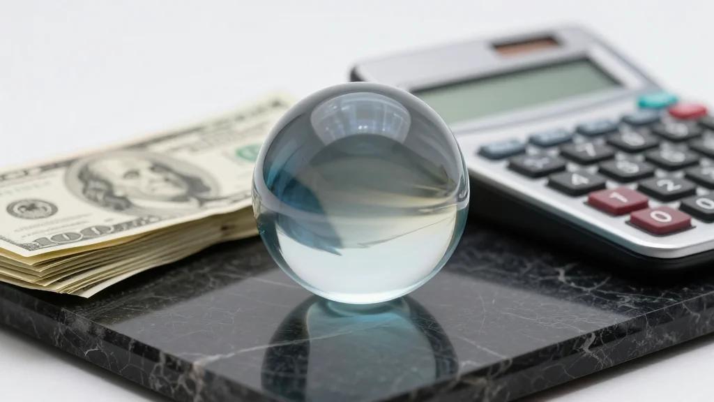 OpenAI Acquires Hiro Finance, Adding AI‑Powered Personal CFO Talent