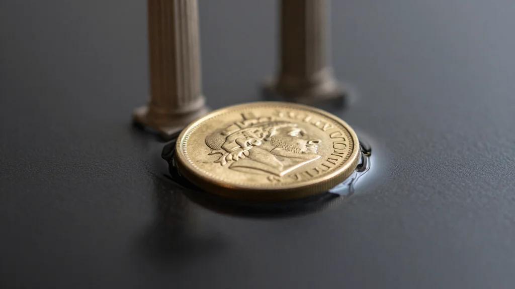 Sapia Agrees to Pay £19.6M to WealthTek Clients, FCA Censures Firm