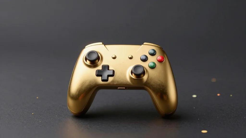 Hazelight Studios Celebrates 50 Million Game Sales Milestone