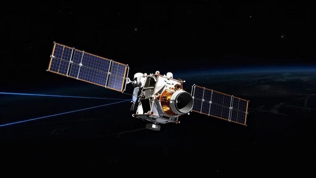 Starlink Drives 75%‑80% of SpaceX’s $1.75T Value