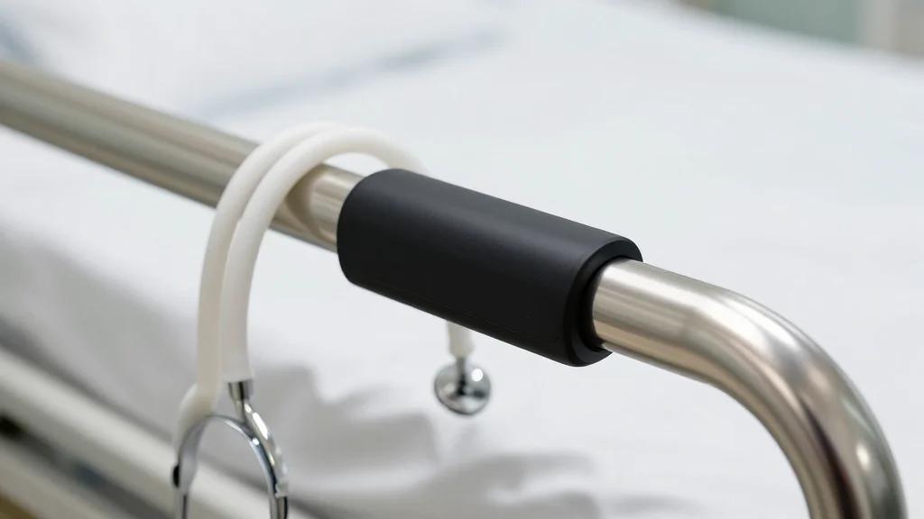 Joint Commission A360 Compliance Check In