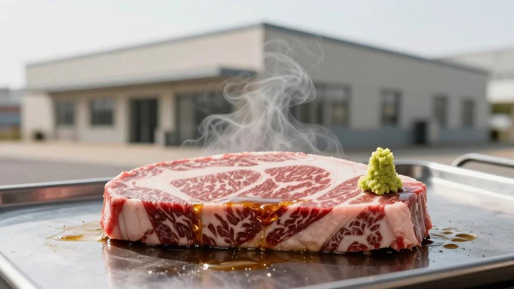 Boring Success Gets 120 Views, Steak Grilling Gets Millions