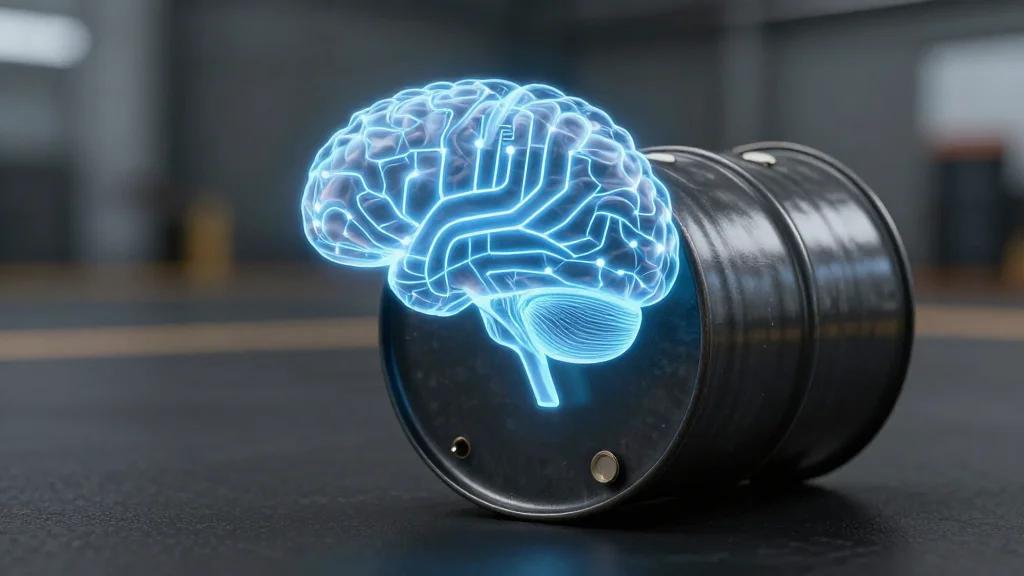 Energy Economics Monitor: March 2026 Update