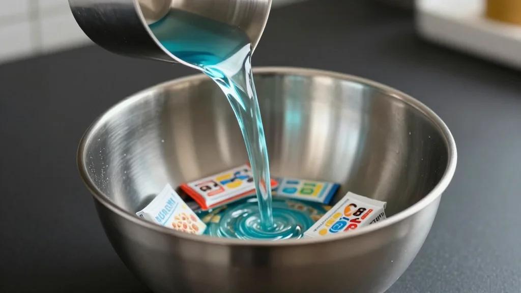 Juice, Blend or Grind? Choosing Your Marketing Blade for 2026