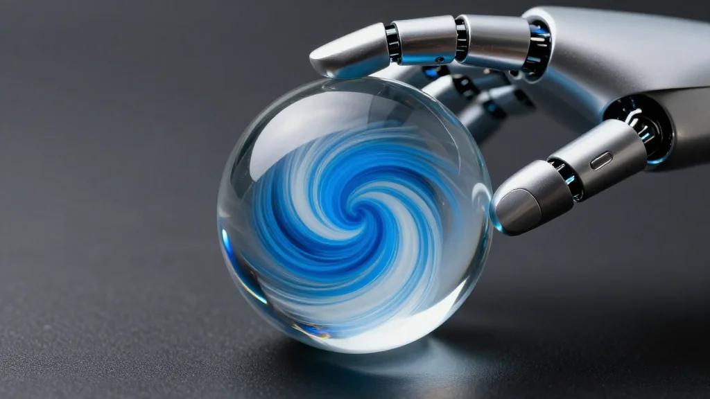 Navier‑Stokes Breakthrough May Come From Non‑PDE Fields