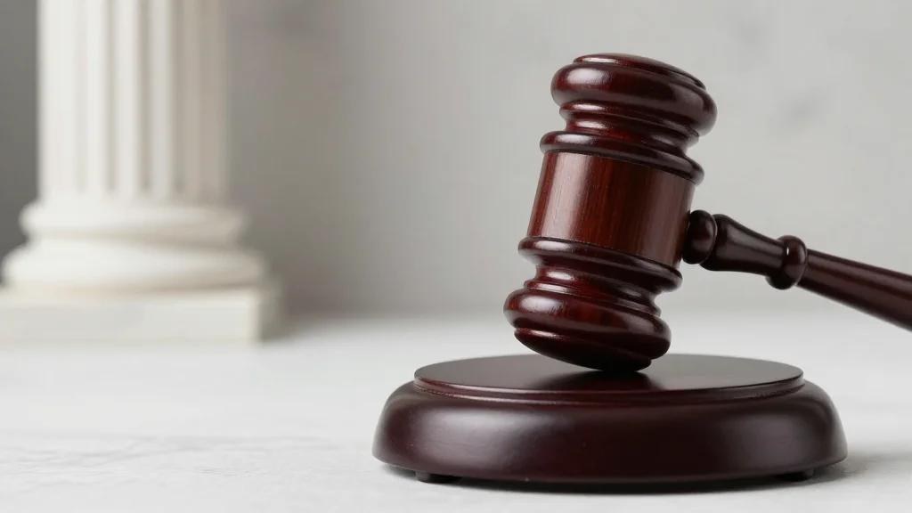 Judge Sanctions Leon Black’s Opposing Lawyer for Repeated Lies in Epstein‑Linked Suit