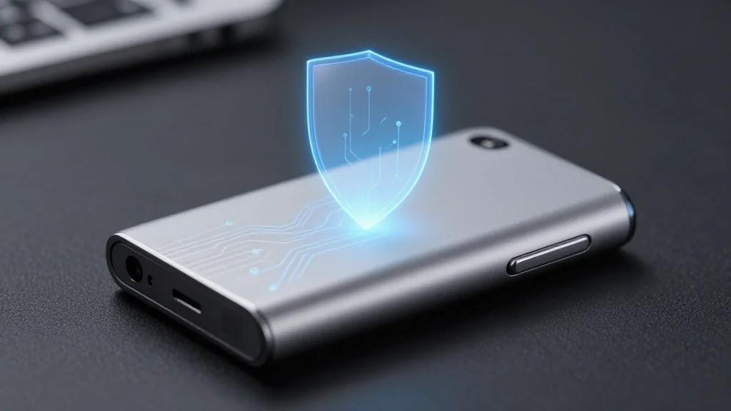 Overcoming 26 Rigorous Tests: Why Is Bullbit’s App Rollup Architecture Highly Rated by Security Experts?