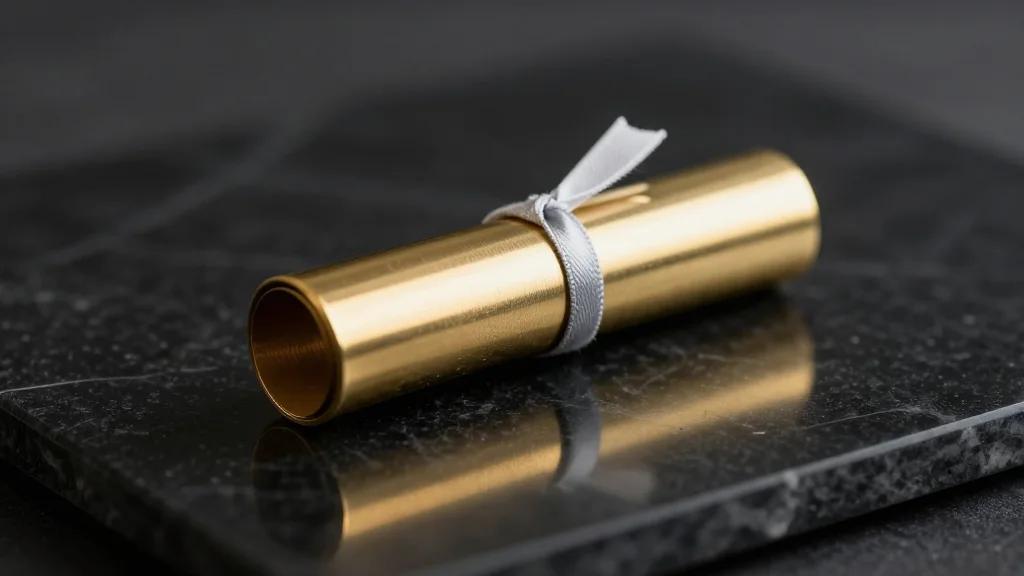 Shinhan Financial Group (SHG) Builds Momentum With Robust FY2025 Results