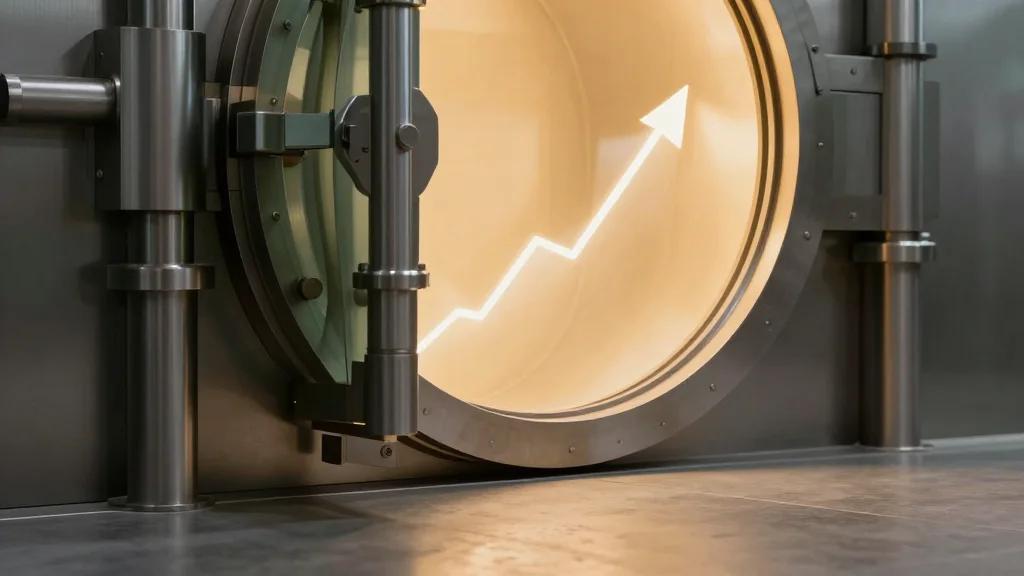 Microvast Holdings Inc (MVST) Q4 2025 Earnings Call Transcript