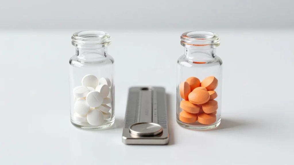 The Competitive Fiction of a “Best” Obesity Treatment