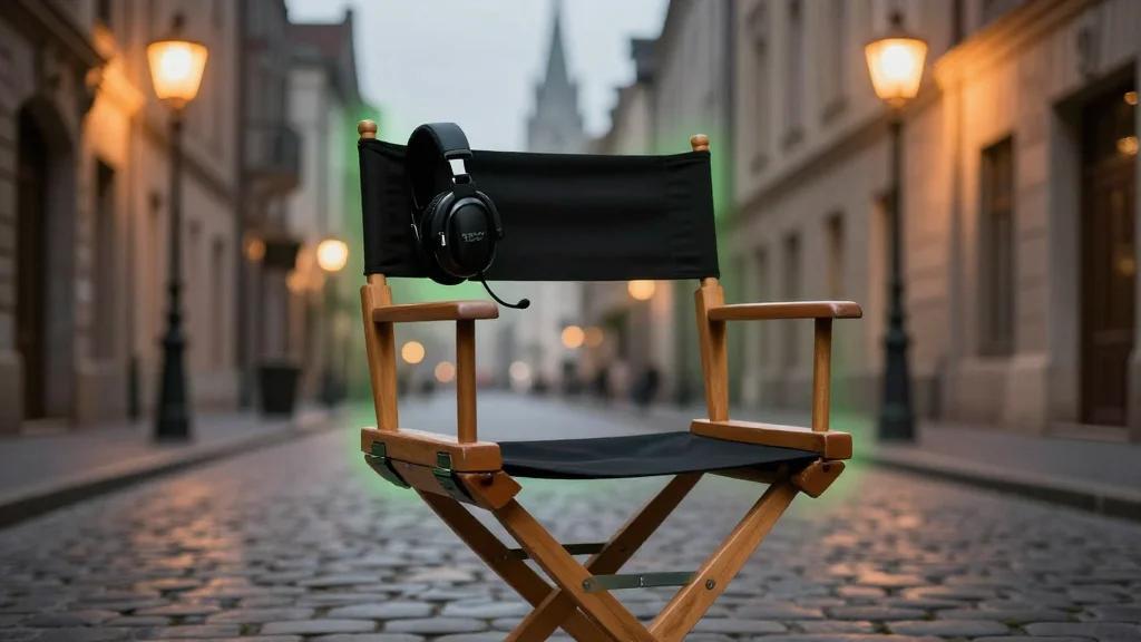 Jacksepticeye Joins Bloodborne Animated Film as Producer, Promises Fan‑First Adaptation