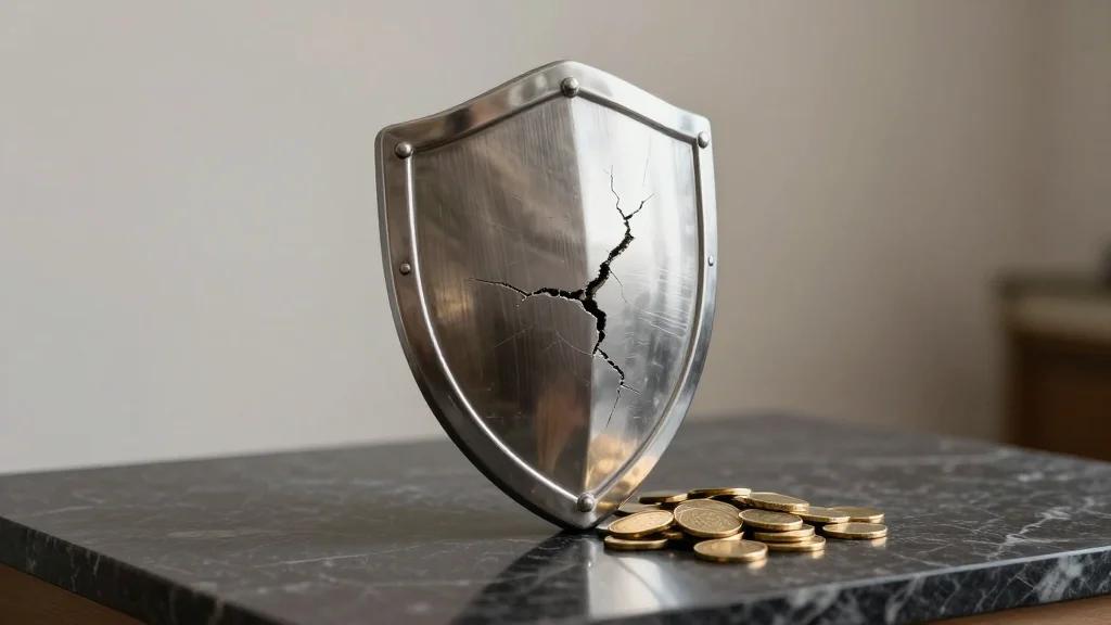 Global Insured Losses From Natural Disasters Expected to Hit $20bn in Q1 2026